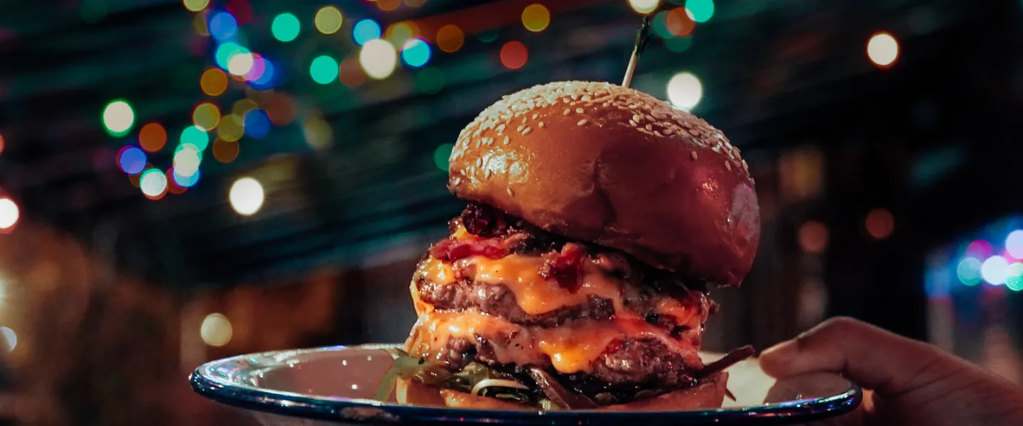 Credit- Lucky Buns ©Mack Ordaya